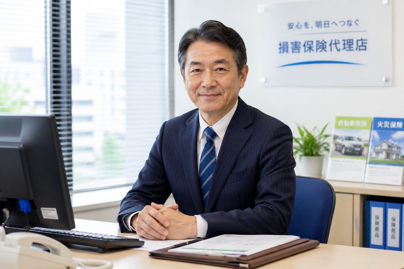 14年保有の変額プランを途中解約して2,200万円を利確｜Bitcoin ETF積立への乗り換えで米株偏重を解消した事例