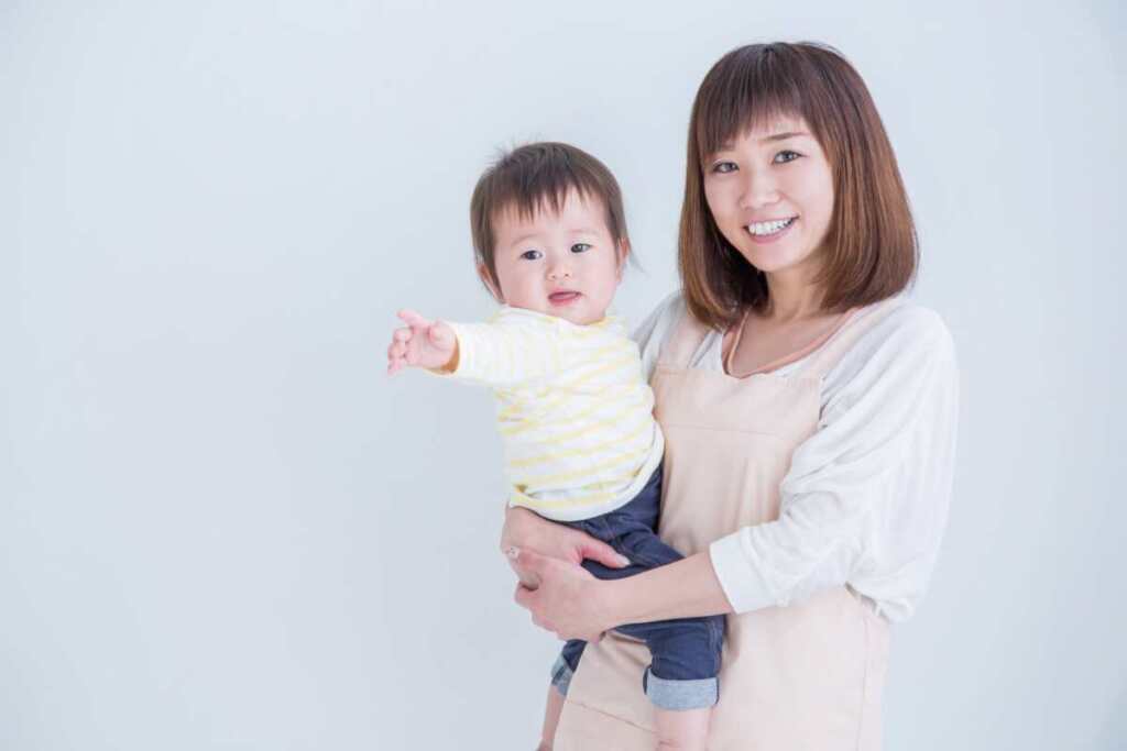 学資保険代わりにオフショア積立投資「元本確保プラン」を契約された事例（30代女性 千葉県在住 運輸会社経営者）