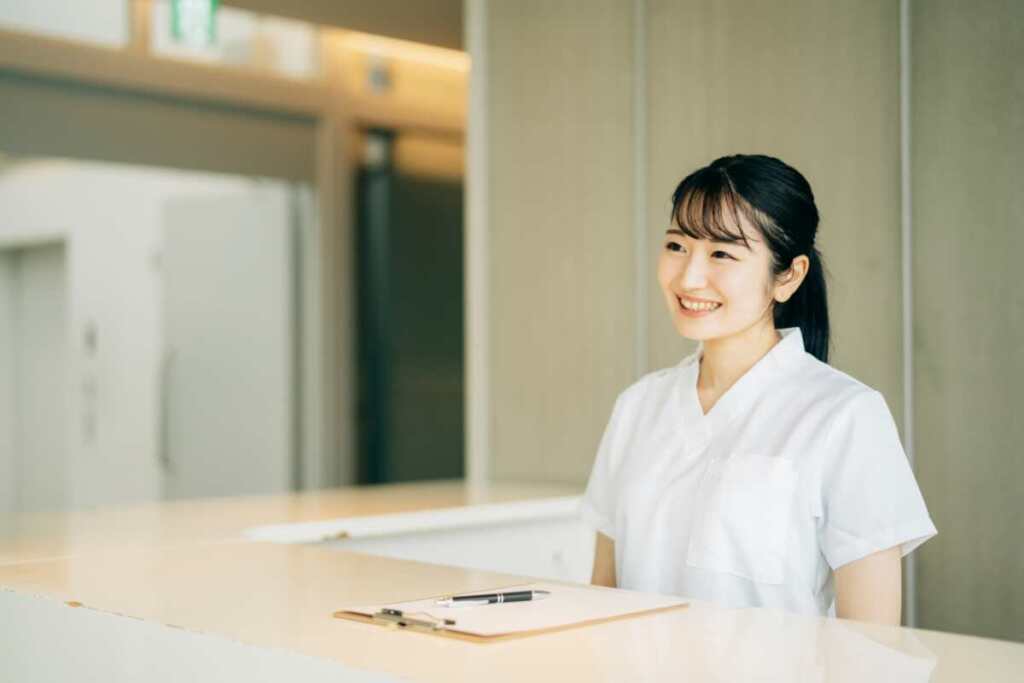 40代女性  カナダ在住 介護福祉士　日本の銀行口座にある500万円で「変額プラン」を契約された事例
