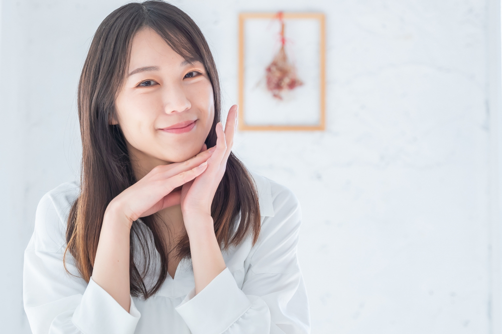 国内生保2本を解約し 海外積立投資2本に乗り換えた事例（ 40代女性 大阪府在住 M・Sさん サービス業　会社員）