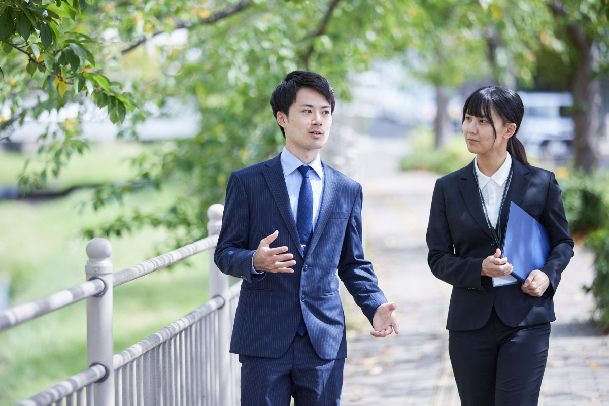 30代経営者 投資の次の一手は海外に。ドバイ×Bitcoinを選んだ実例