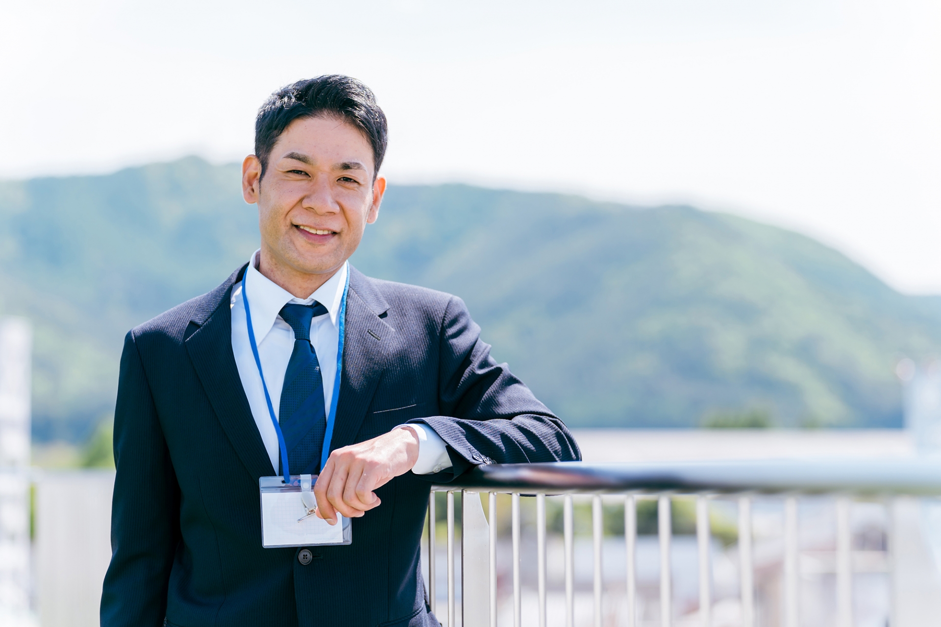 国内生保を解約し海外保険2本とBitcoinETFを契約された事例（ 40代男性 都内在住 S・Eさん 小売業勤務 部長）