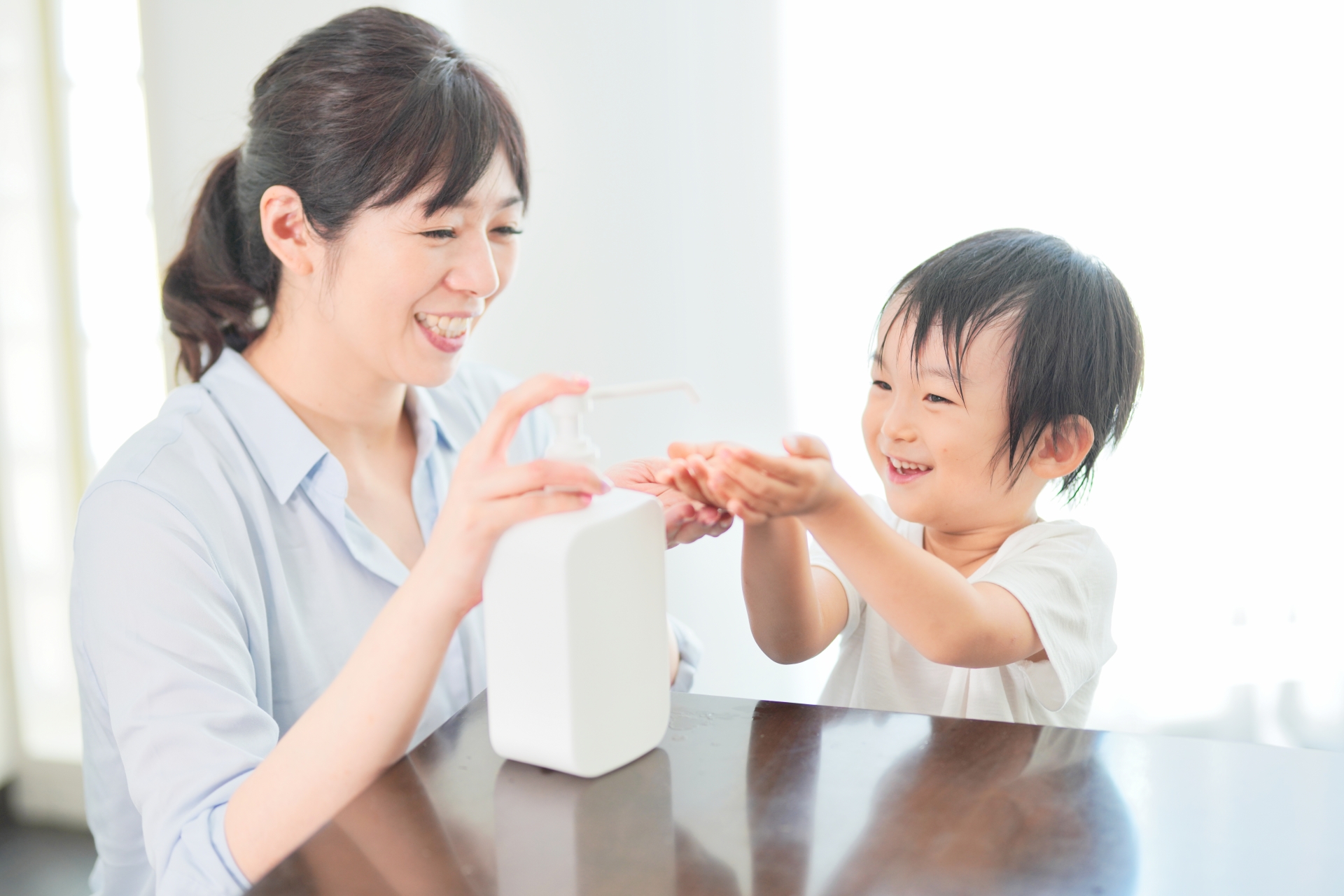 教育資金と老後資金のため４本の海外投資を開始された事例（ 40代女性 静岡県在住 N・Fさん 公務員）