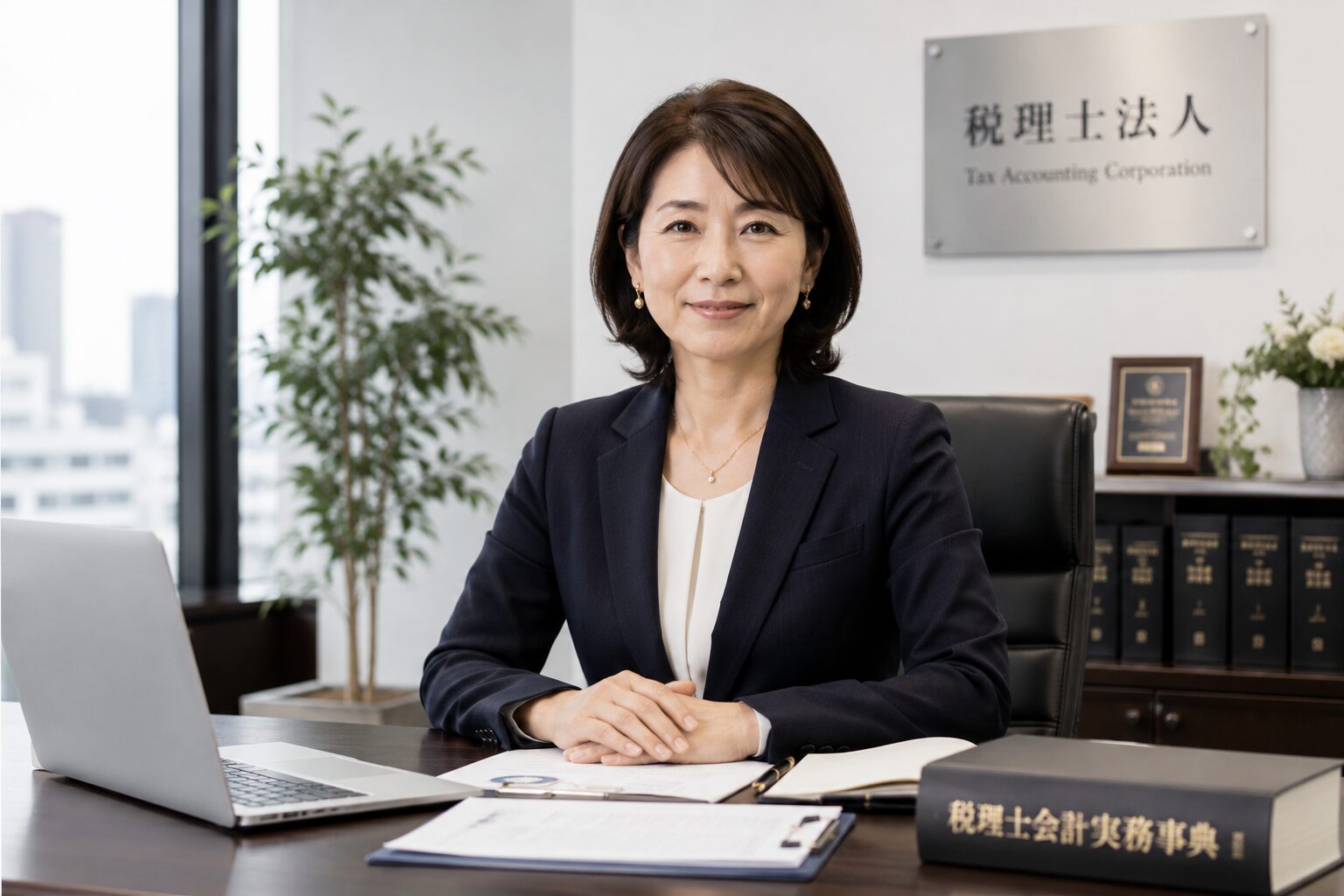「1993年加入のお宝保険」発見＋月4万円の保険料削減｜800万円を3分散投資した家計総点検の事例