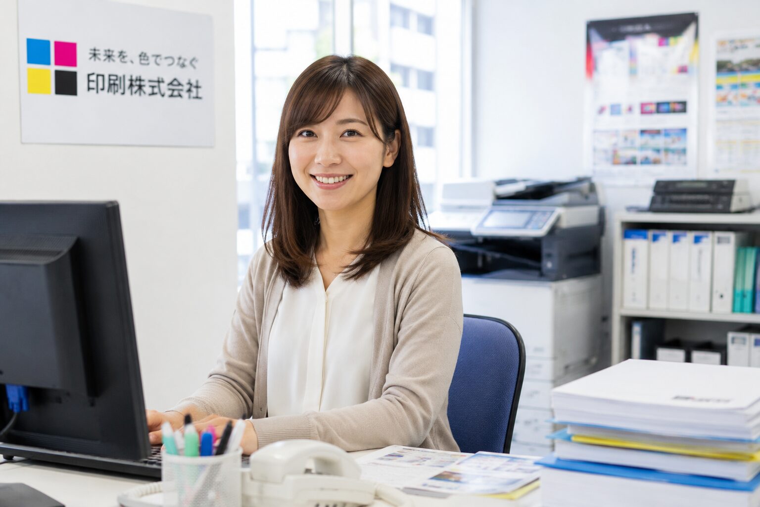 販売停止アナウンスから5日｜投資初心者が月5万円×25年の海外変額プランに駆け込み加入した事例
