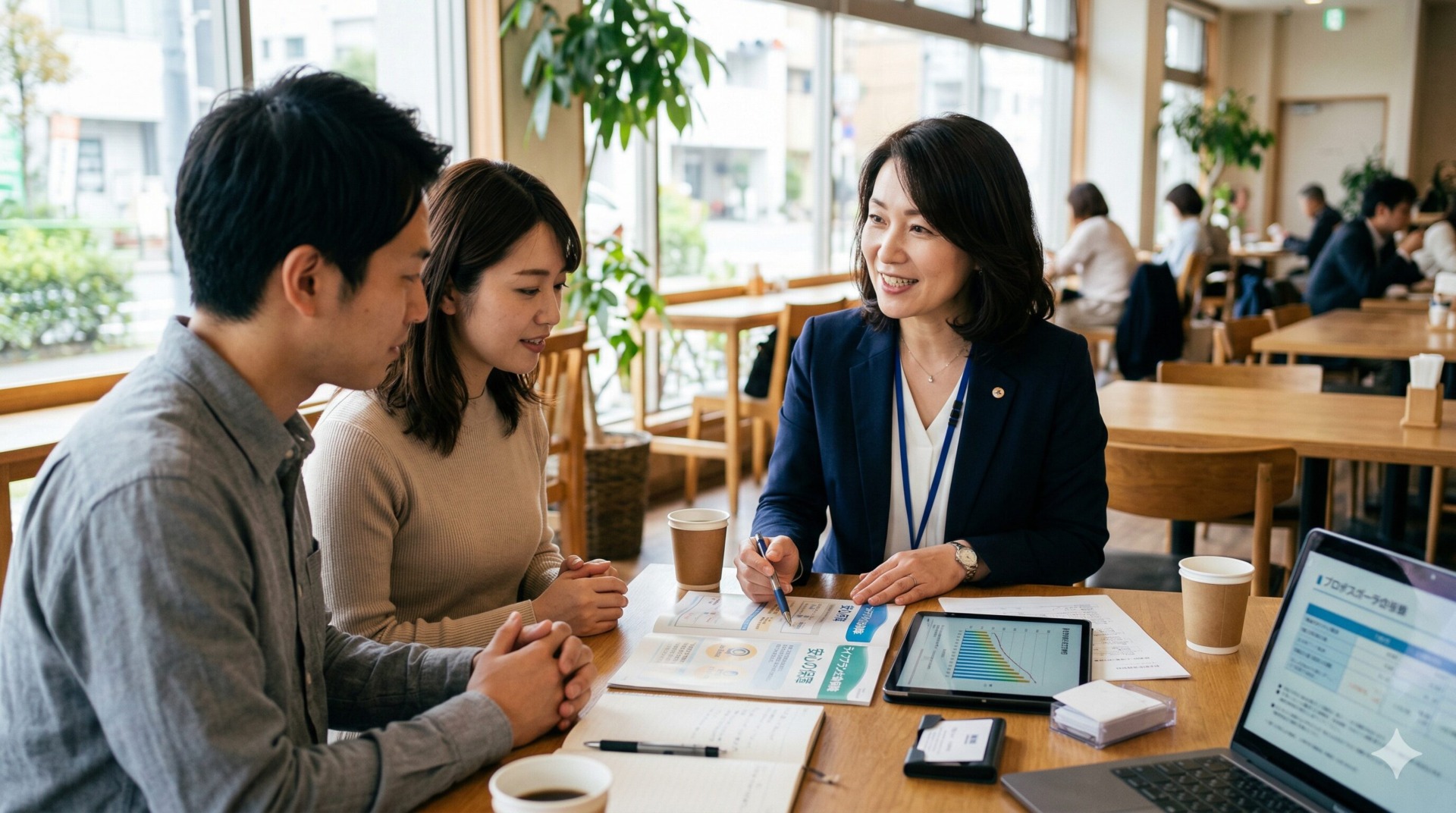 オフショア固定金利プランを一部引き出し→Bitcoin ETFへ一括投資した事例|40代・生命レディー・Yさん