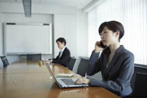 国内の終身保険の保険料の3分の1で持てる海外終身保険（Index型）とは？おさえておくべき６つのポイント