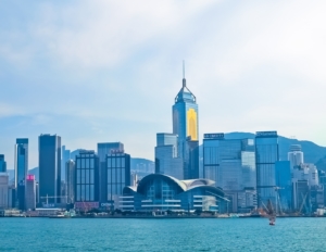 香港IFA